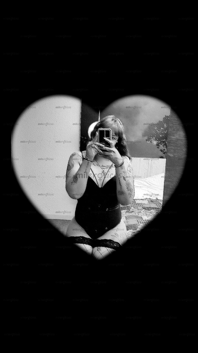 FOTOS DE DISPONIBLE ZONA SUR COYOACÁN ANDREA CONÓCEME