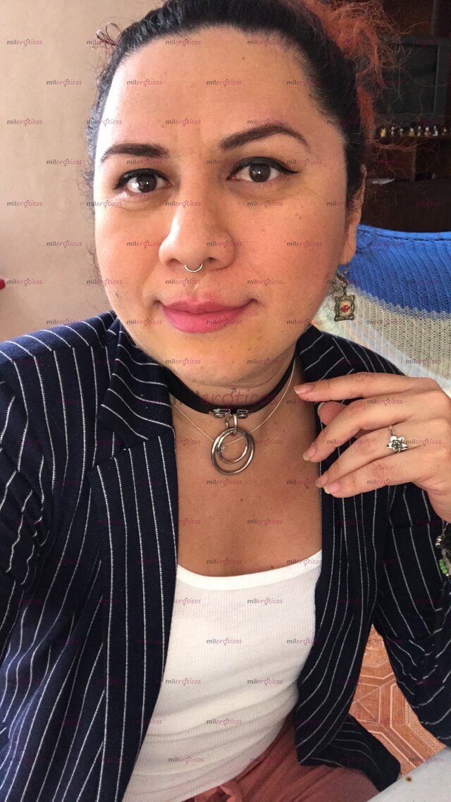 FOTOS DE AGRADABLE, CONFIABLE Y SIN ENGAÑOS. CORDURA Y SEGURIDAD