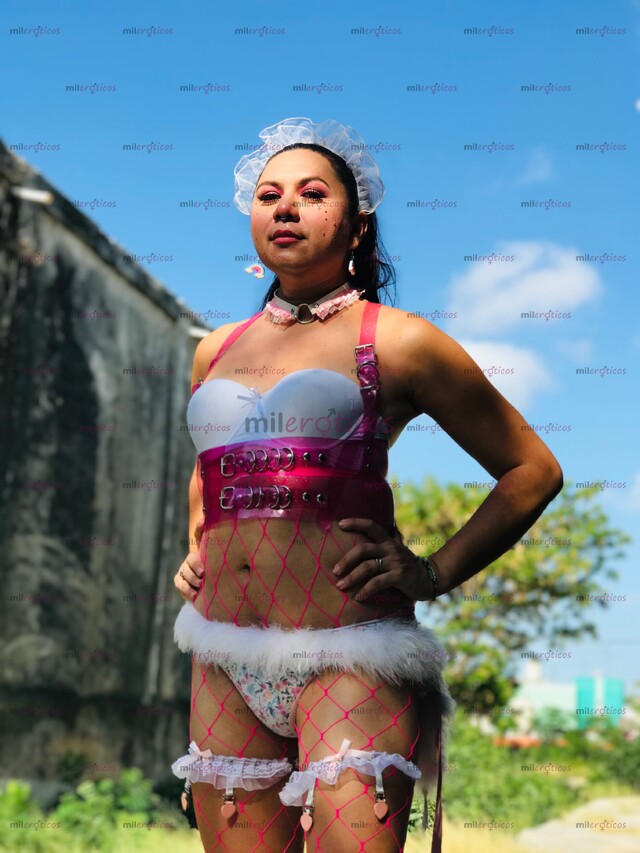 FOTOS DE AGRADABLE, CONFIABLE Y SIN ENGAÑOS. CORDURA Y SEGURIDAD