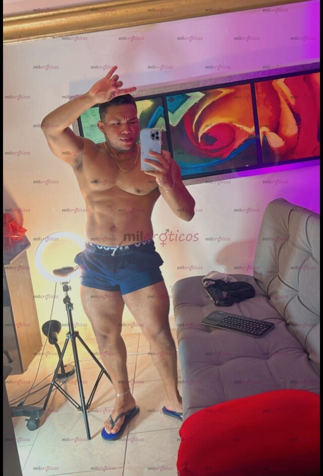 FOTOS DE JACKSON MORENO VARONIL SCORT DISP 24 HRS , VENTA DE CONTENIDO Y VIDEO LLAMADA