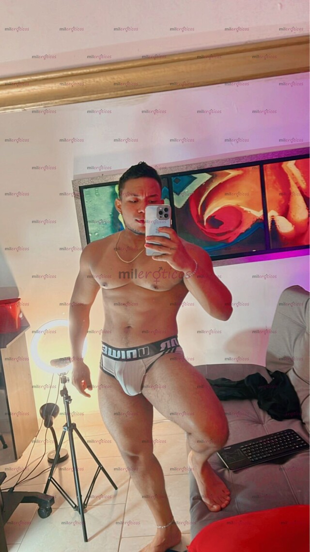 FOTOS DE JACKSON MORENO VARONIL SCORT DISP 24 HRS , VENTA DE CONTENIDO Y VIDEO LLAMADA