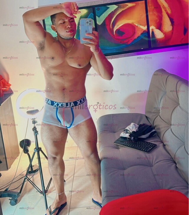 FOTOS DE JACKSON MORENO VARONIL SCORT DISP 24 HRS , VENTA DE CONTENIDO Y VIDEO LLAMADA