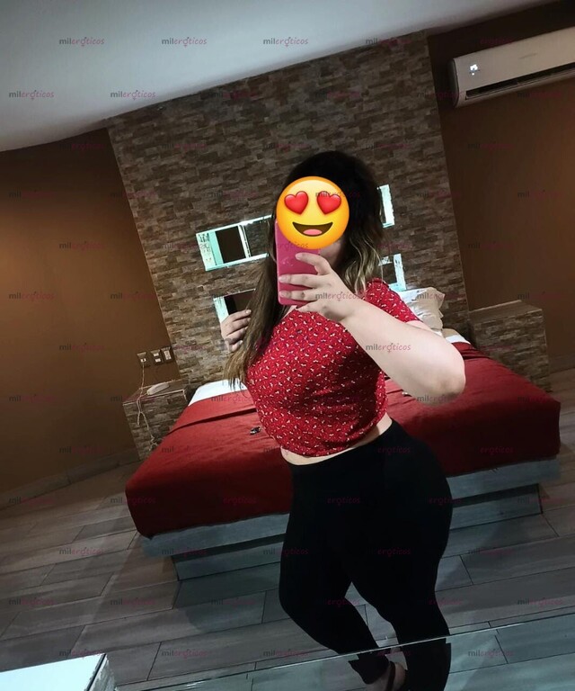 FOTOS DE TENGO UNAS NALGAS GRANDES REDONDAS Y REALES NATURALES