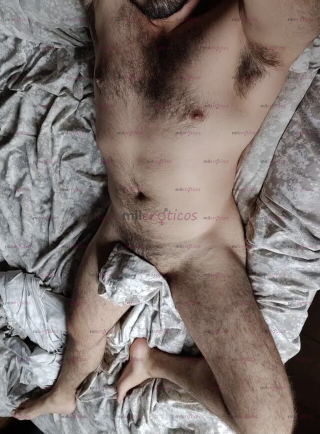 FOTOS DE VARONIL ATRACTIVO Y EDUCADO, ABSOLUTA DISCRECIÓN.