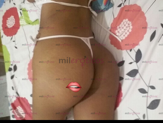 FOTOS DE TENGO PROMO 30.000 MIL EL RATO PARA HOMBRES EDUCADOS Y SOLVENTES GRACIAS BEBE