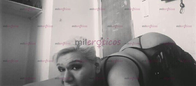 FOTOS DE DE VISITA EN COATZACOALCOS, ZONA CENTRO CENTRAL O EXKAZETA INTER CACHONDA