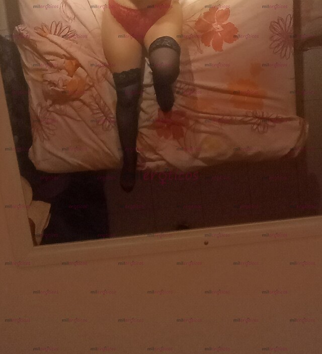 FOTOS DE NO TE QUEDES CON LAS GANAS ESTOY DISPONIBLE PARA TI