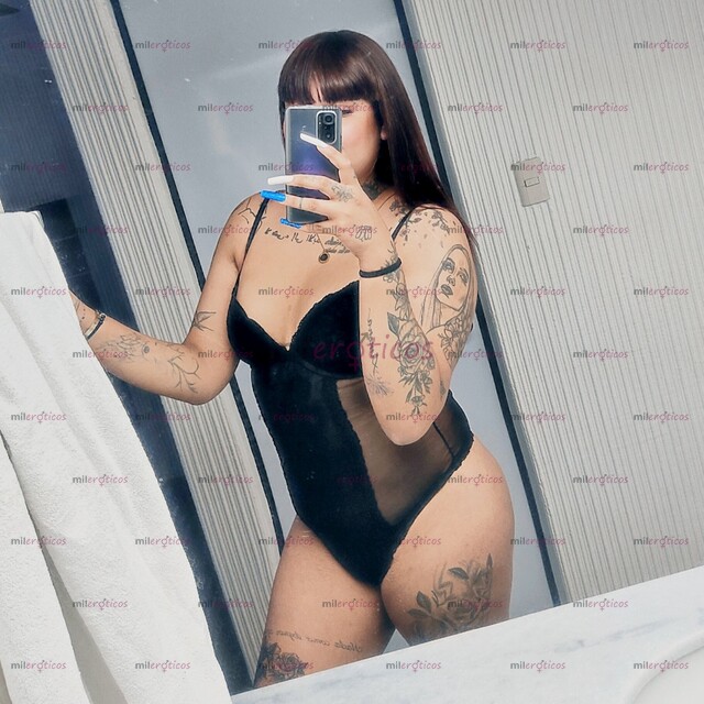 FOTOS DE ANDY NIÑA TRANS DE LA ZONA SUR TLALPAN DISPONIBLE