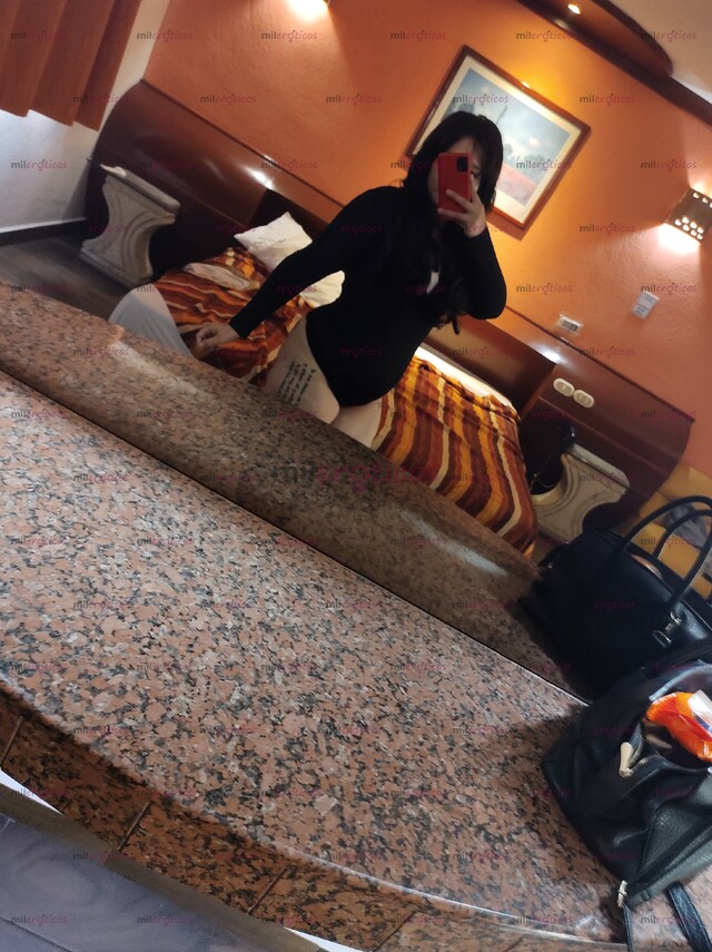 FOTOS DE MONNI, 22AÑITOS! JOVENCITA UNIVERSITARIA, GUAPÍSIMA