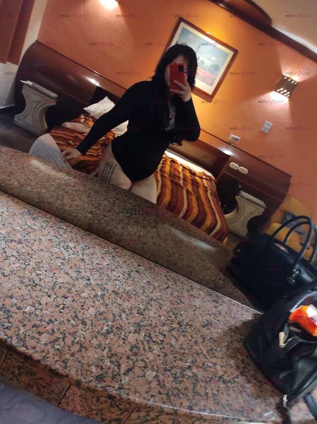 FOTOS DE MONNI, 22AÑITOS! JOVENCITA UNIVERSITARIA, GUAPÍSIMA