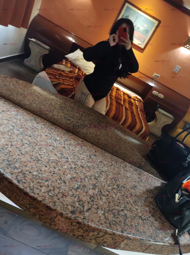 FOTOS DE MONNI, 22AÑITOS! JOVENCITA UNIVERSITARIA, GUAPÍSIMA