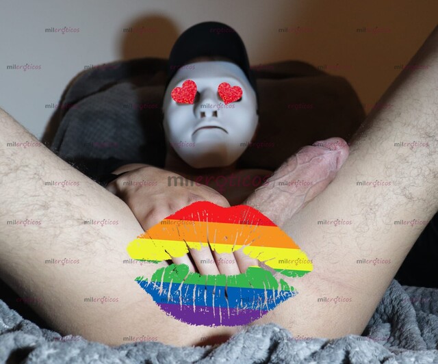 FOTOS DE DISFRUTA LO MEJOR DE UN NIÑO DE 20 EN PUBERTAD