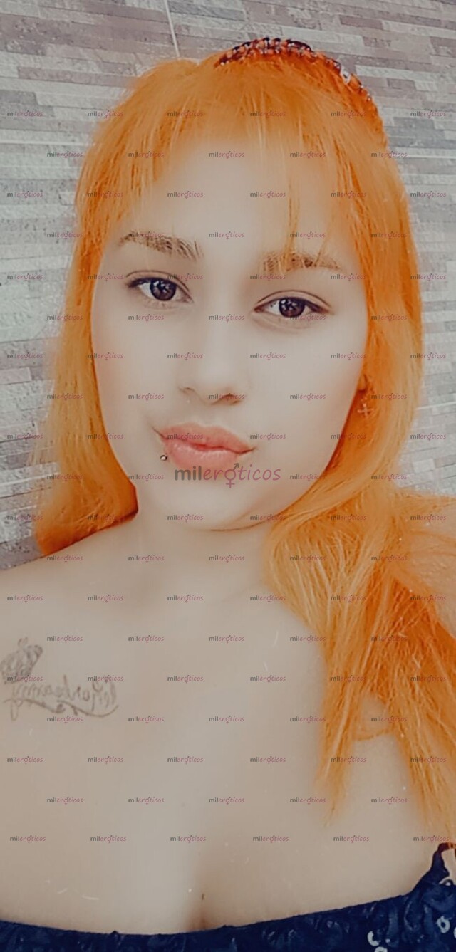 FOTOS DE LINDA JOVENCITA ARRECHITA SEXY Y COMPLACIENTE