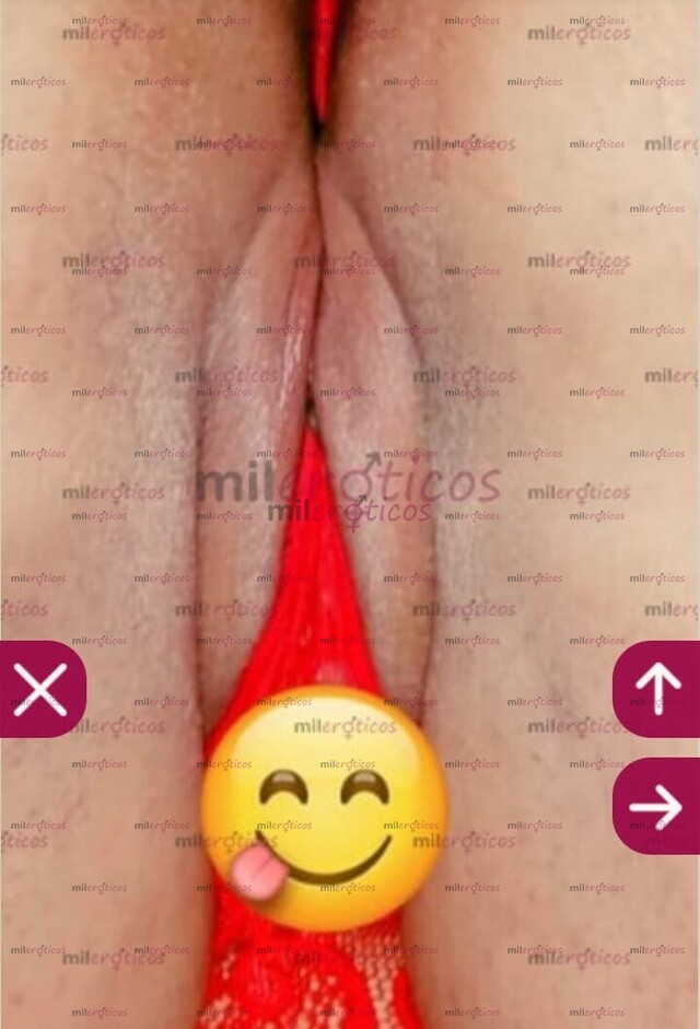 FOTOS DE LINDA JOVENCITA ARRECHITA SEXY Y COMPLACIENTE