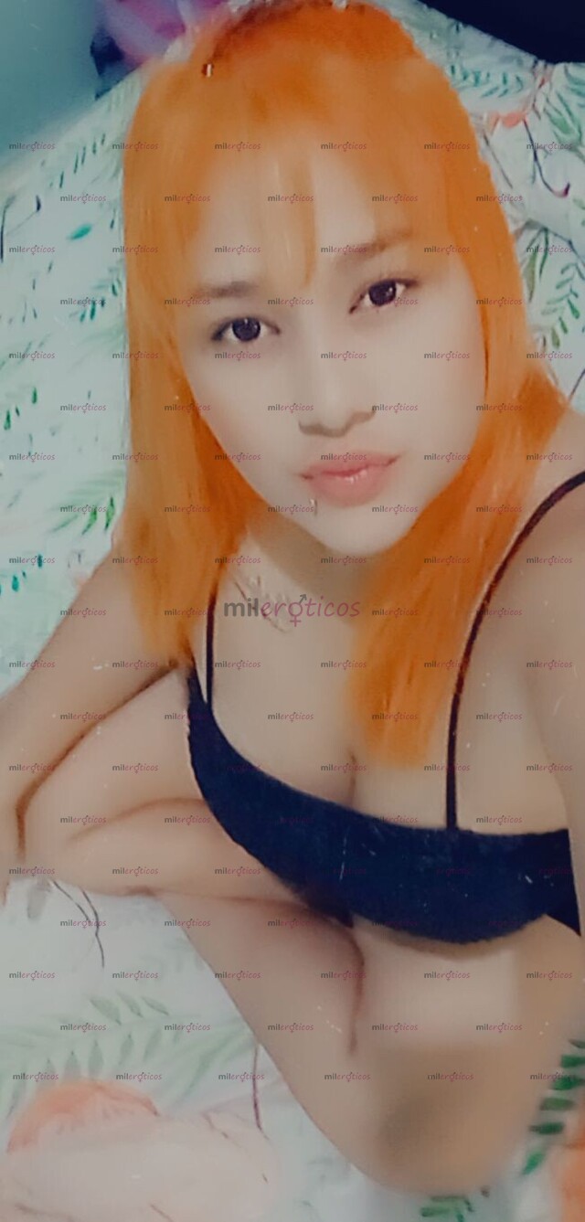 FOTOS DE LINDA JOVENCITA ARRECHITA SEXY Y COMPLACIENTE