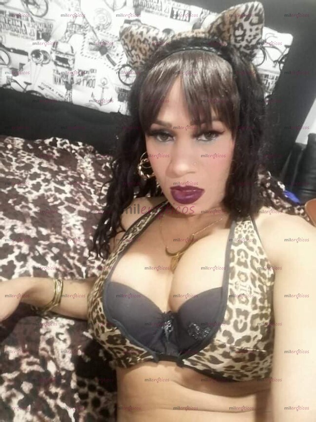 FOTOS DE HOLA SOY COSTEÑA NUEVA EN TU CIUDAD POR POCOS DÍAS