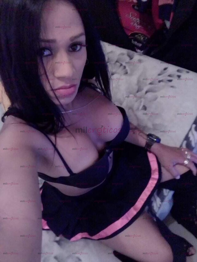 FOTOS DE HOLA SOY COSTEÑA NUEVA EN TU CIUDAD POR POCOS DÍAS
