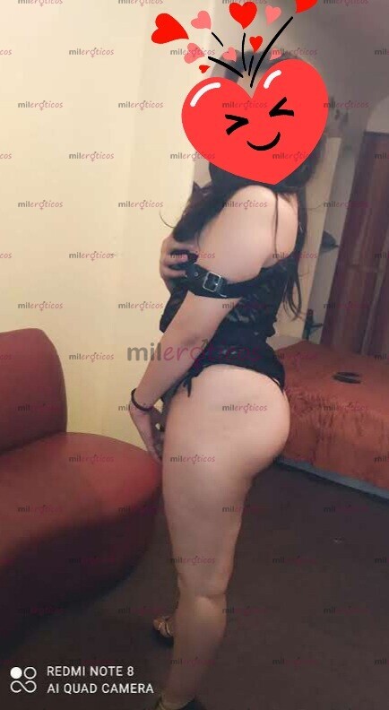 FOTOS DE AGENDA CONMIGO Y CUMPLE LA FANTASIA QUE SE TE ANTOJE