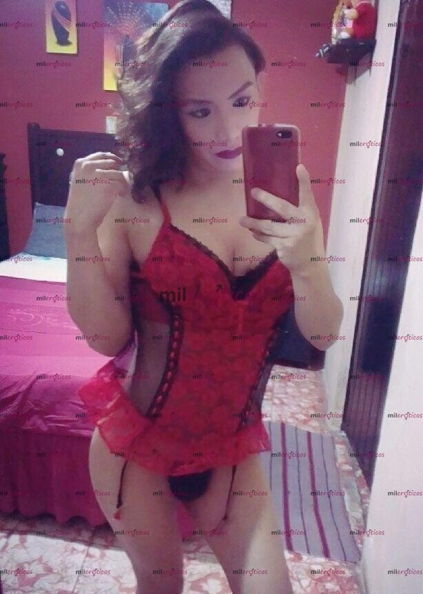 FOTOS DE NUEVO NÚMERO 5518710577. DEVANY CON LUGAR MEGA SEGURO Y DISCRETO