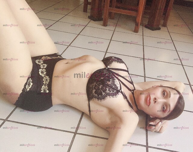 FOTOS DE ANA WINSTROL TRANS MADURITA CON LUGAR LIMPIO 6141182850