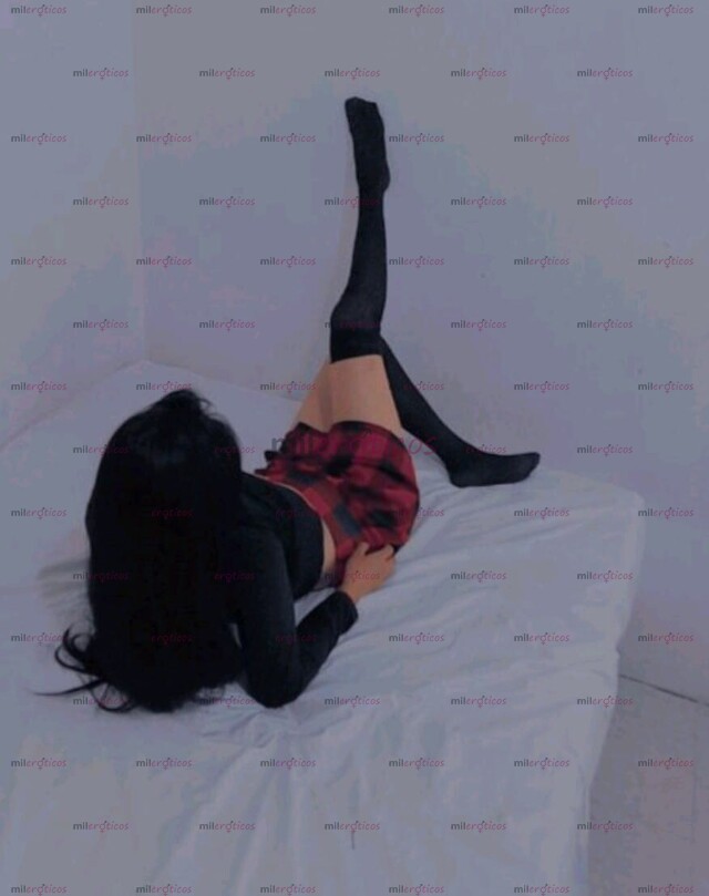 FOTOS DE HOLA ME LLAMO ANAHI, TE INVITO A CONOCER EL MEJOR POLVO DE TU VIDAAAAAA