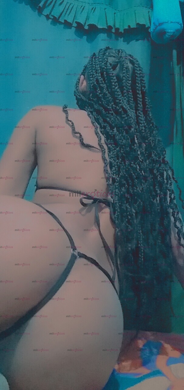 FOTOS DE TU LINDA FLAKITA DISPONIBLE PARA TI LAS 24HORAS