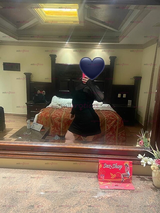 FOTOS DE SUPER ARDIENTE COMPLACIENTE Y DISPUESTA HACERTE PASAR UN DIA FENOMENAL 24 7