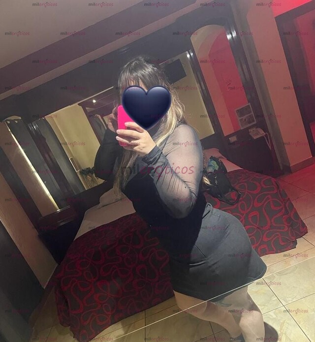 FOTOS DE SUPER ARDIENTE COMPLACIENTE Y DISPUESTA HACERTE PASAR UN DIA FENOMENAL 24 7