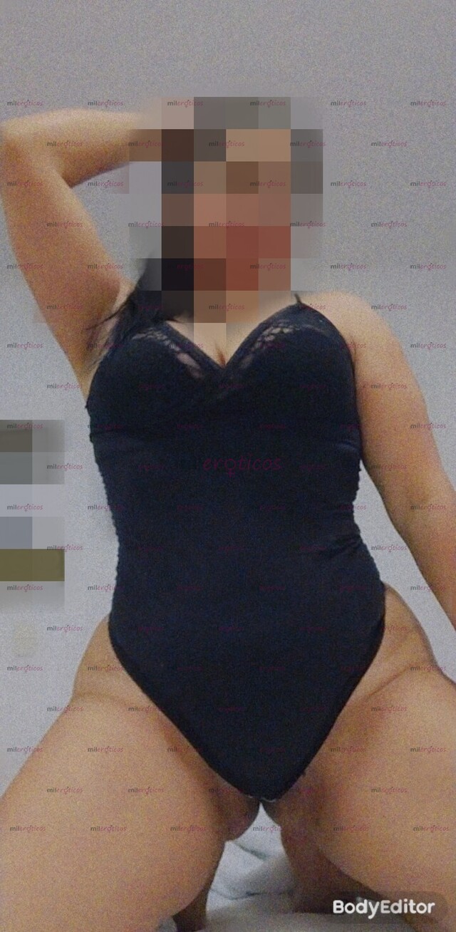 FOTOS DE TE OFREZCO EL MEJOR ANAL, RICO CULO... PARA QUE TE DELEITES PENETRANDOLO