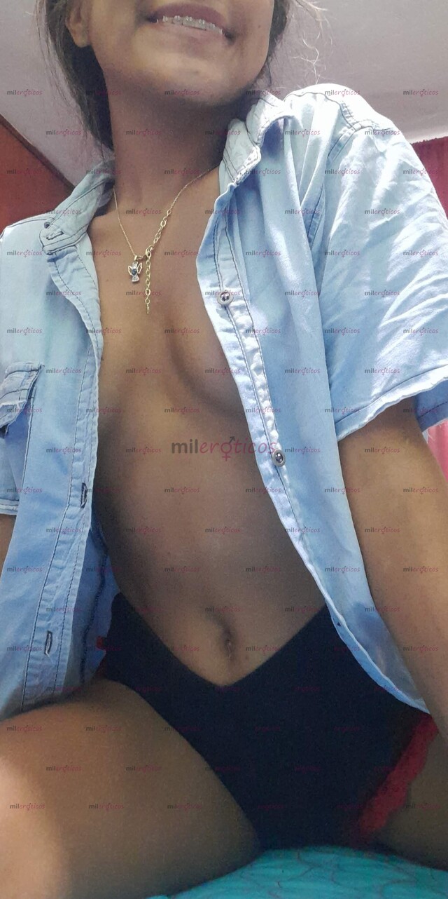 FOTOS DE EXITANTE Y PERVERTIDA MORENA CON SITIO DISPONIBLE 24 HORAS DISPONIBLE