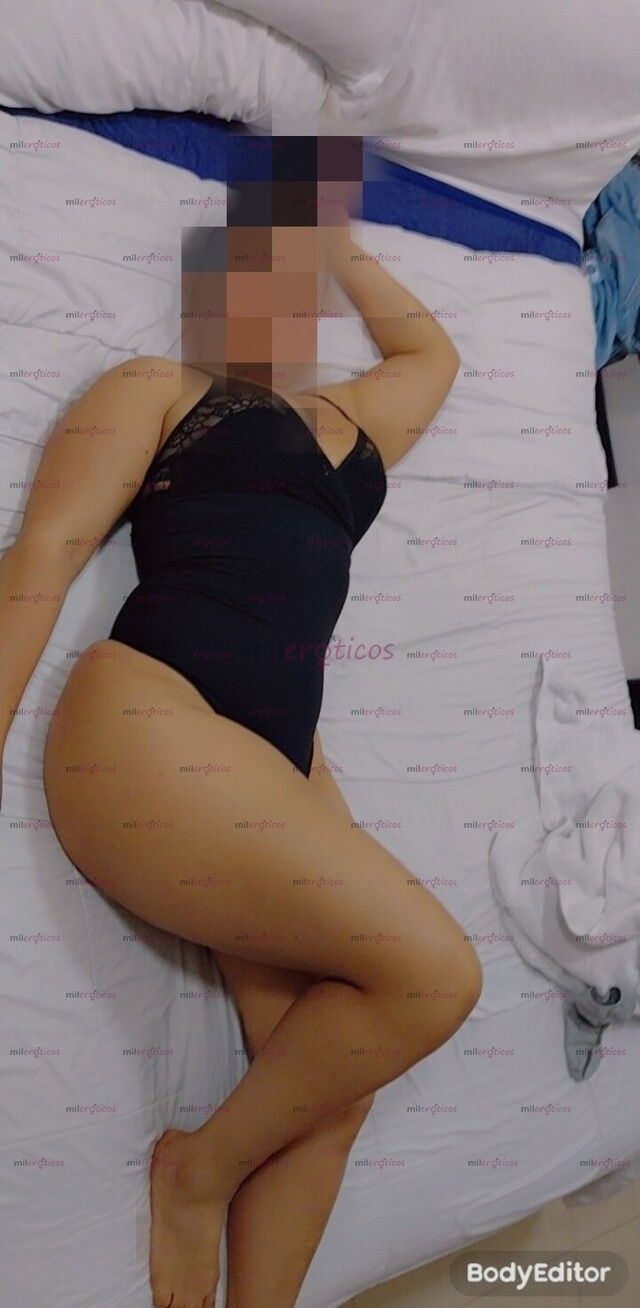 FOTOS DE TE OFREZCO EL MEJOR ANAL, RICO CULO... PARA QUE TE DELEITES PENETRANDOLO