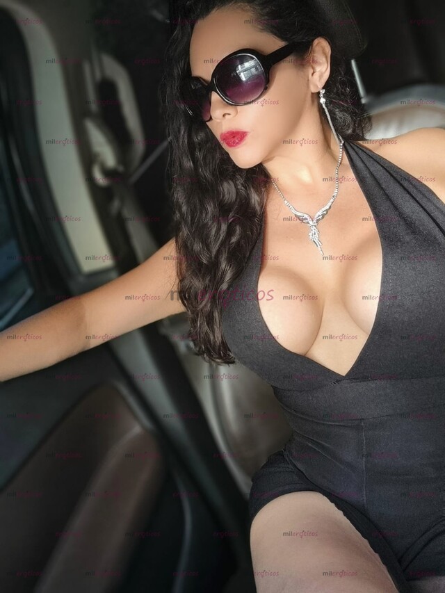 FOTOS DE MASAJE, ESCORT Y FANTASIAS!! OLVIDATE DE TODOO