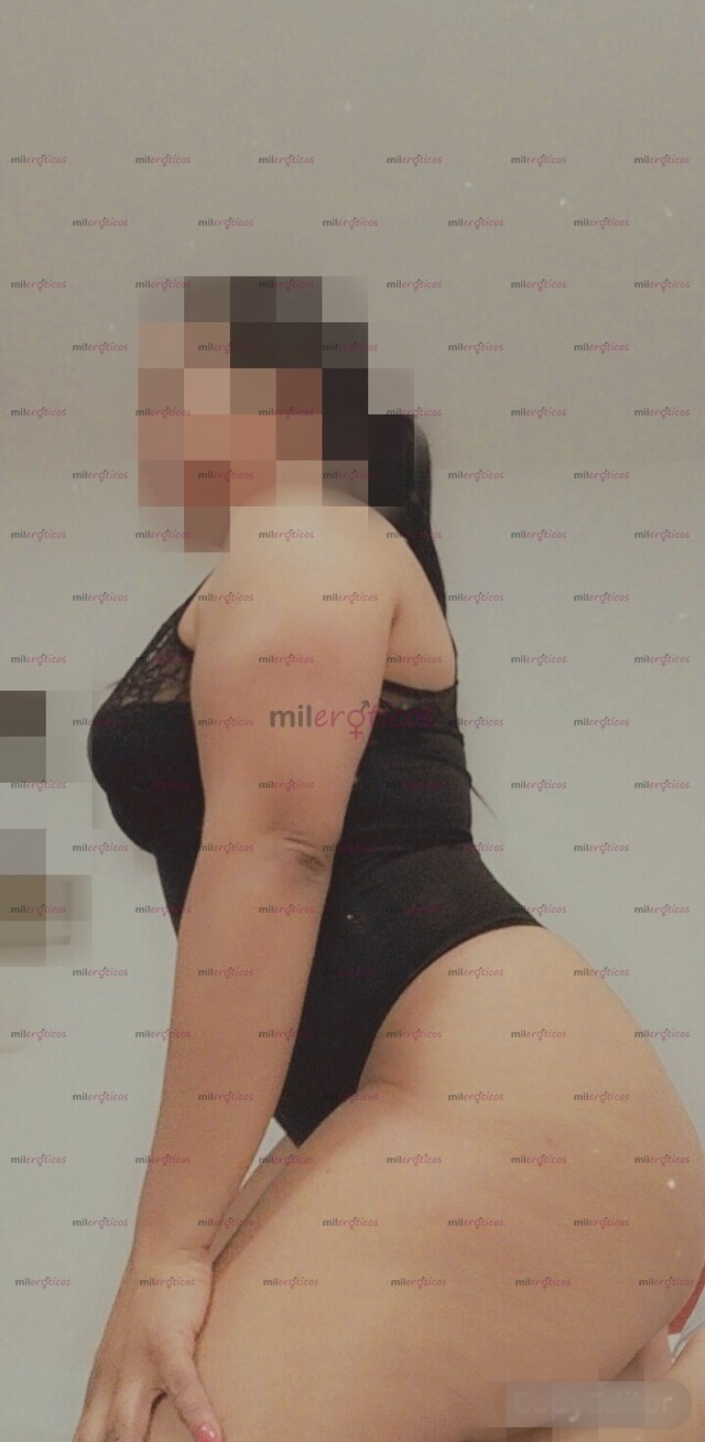 FOTOS DE TE OFREZCO EL MEJOR ANAL, RICO CULO... PARA QUE TE DELEITES PENETRANDOLO