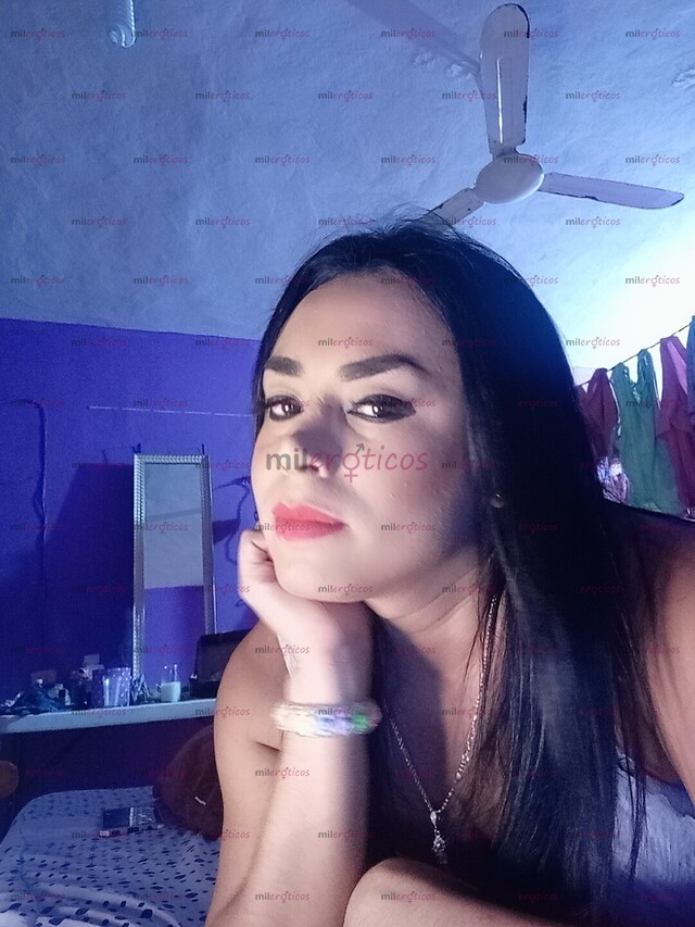 FOTOS DE DAYANNA LA DIOSA DEL PLACER VAMOS A DIVERTIRNOS NO LO PIENSES TANTO