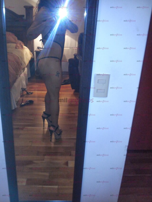 FOTOS DE 8111943299 ... 8111943299 ... 8111943299