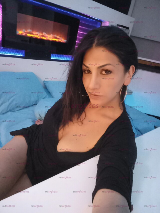 FOTOS DE HERMOSA CHICA TRANS EN CIUDAD DE MEXICO!!!!!!!!!!!!!!!!!!!!!!!!!!!!!!!!!!!!!!!!!