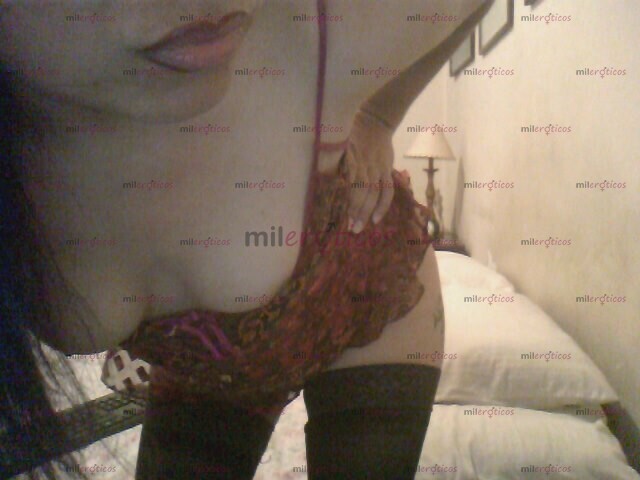 FOTOS DE 8111943299 ... 8111943299 ... 8111943299