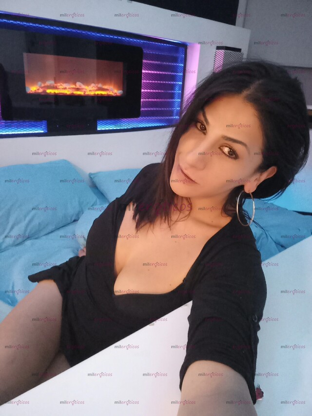 FOTOS DE HERMOSA CHICA TRANS EN CIUDAD DE MEXICO!!!!!!!!!!!!!!!!!!!!!!!!!!!!!!!!!!!!!!!!!