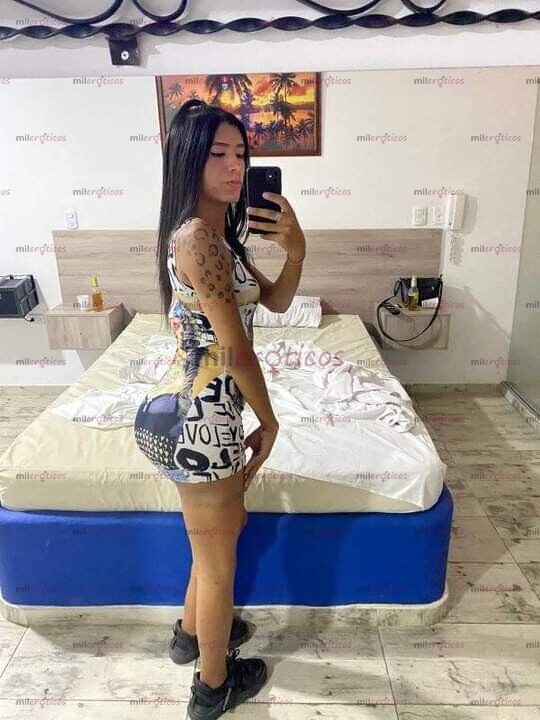 FOTOS DE NINFOMANA CON GANAS DE MUCHO SEXO VERSATIL DESCOMPLICADA