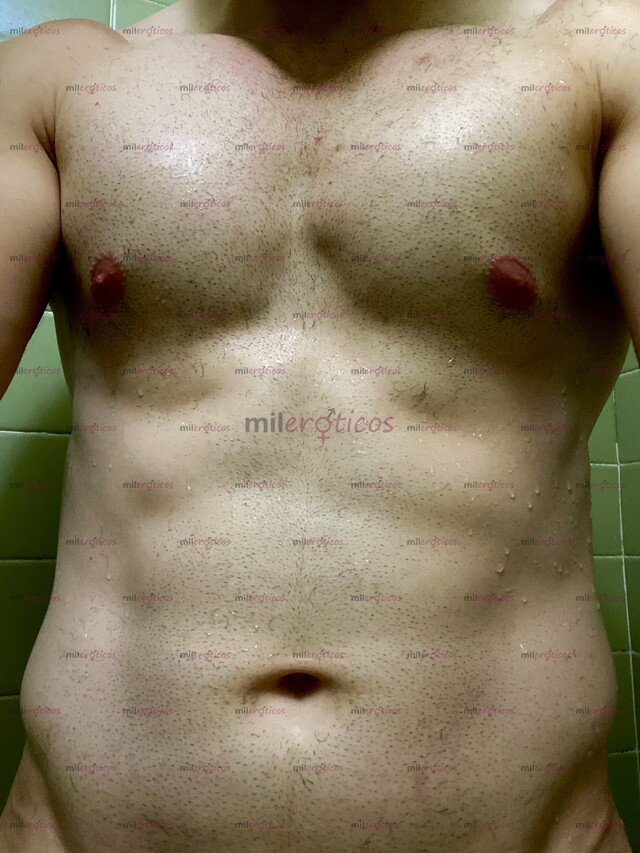 FOTOS DE DISPONIBLE PARA TI PASIVO NALGON AGUANTADOR LISTO PARA TI