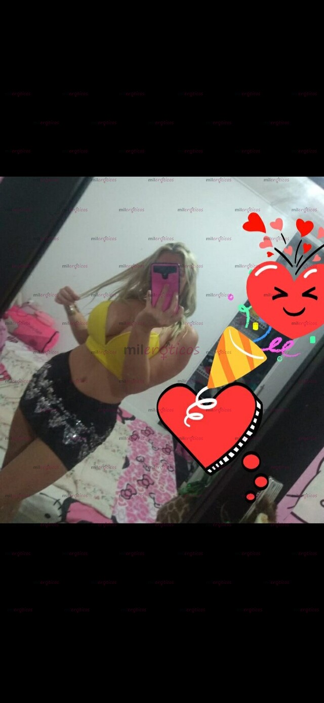 FOTOS DE EN PEREIRA.. CON GRANDES Y BELLOS SENOS..LINDO ROSTRO..