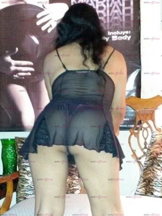 FOTOS DE 8111943299 ... 8111943299 ... 8111943299