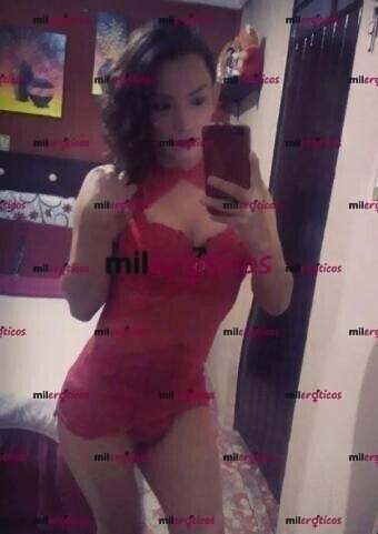 FOTOS DE 5518710577 NÚMERO NUEVO PIENSES MÁS VEN Y CONOCE MI EXCELENTE SERVICIO COMPLETO