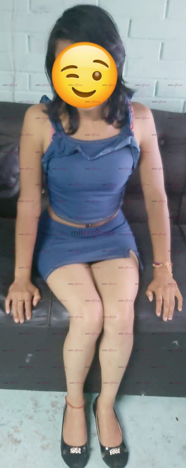 FOTOS DE PONME COMO MAS. TE GUSTE MI AMOR YA ESTOY DISPONIBLE