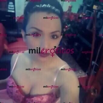 FOTOS DE 5518710577 NÚMERO NUEVO PIENSES MÁS VEN Y CONOCE MI EXCELENTE SERVICIO COMPLETO