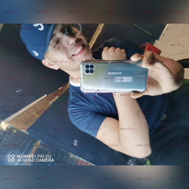 FOTOS DE CHICO DISPONIBLE PARA MUJER SOLA O TRIO, SOY ARDIENTE