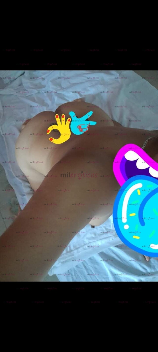 FOTOS DE LLEGOOOOO EL QUESITO APRETAADITO BB VEN A PROBAR ESTE KESITO RICOOO.