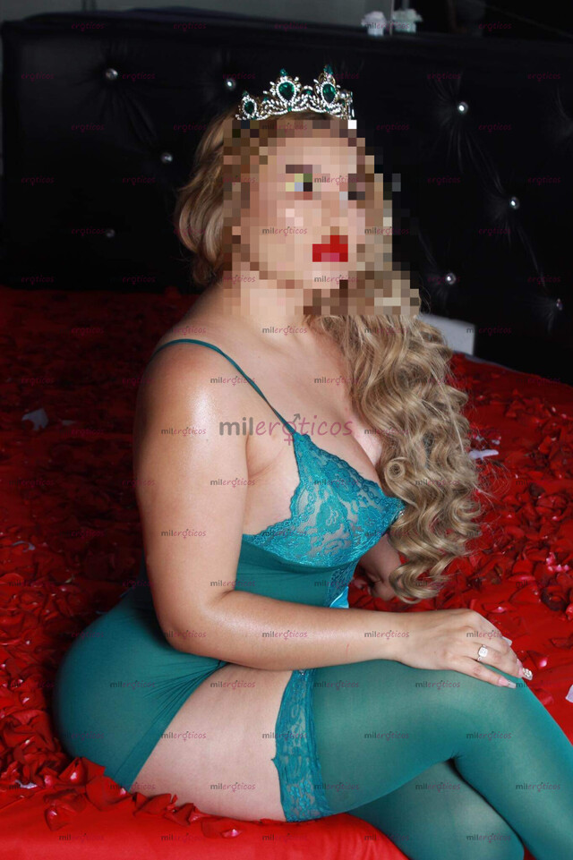 FOTOS DE VOY A CONSENTIRTE COMO TE LOS MERECES, AMOR.