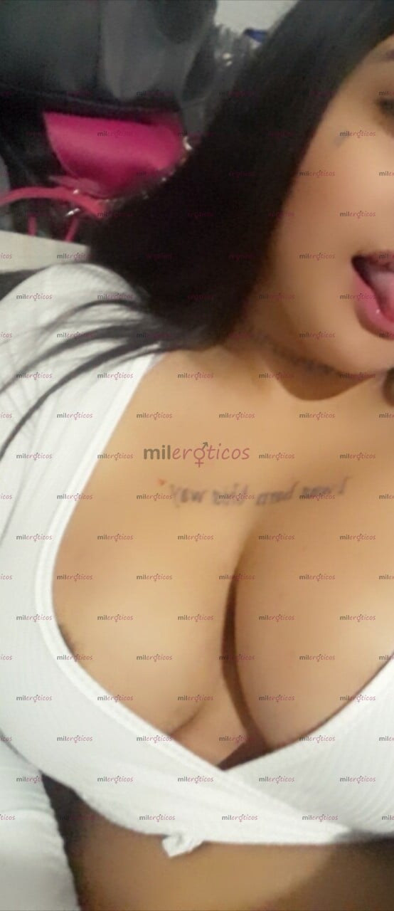 FOTOS DE GAM TRANSEXUAL GAM TRANSEXUAL GAM TRANSEXUAL GAM TRANSEXUAL