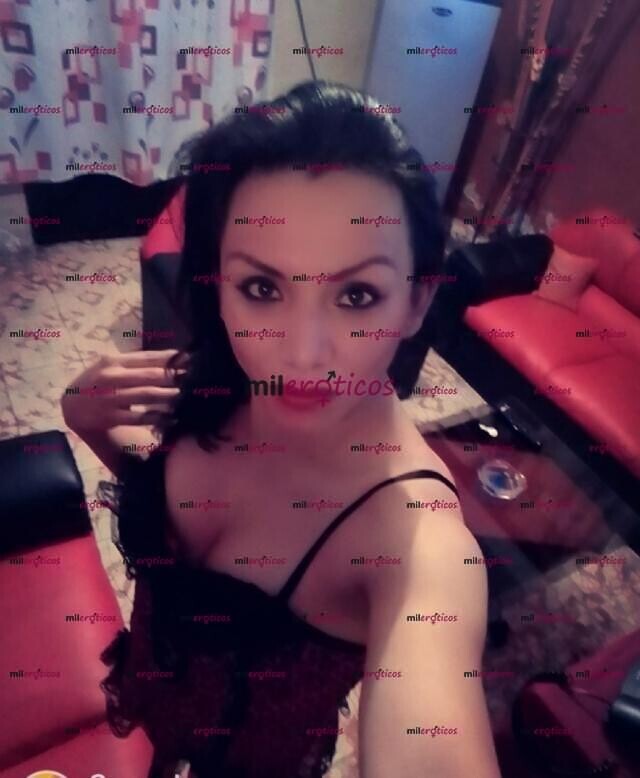 FOTOS DE NÚMERO NUEVO 5518710577. DISPONIBLE EN TODO MOMENTO EXPERTA EN PRIMERIZOS